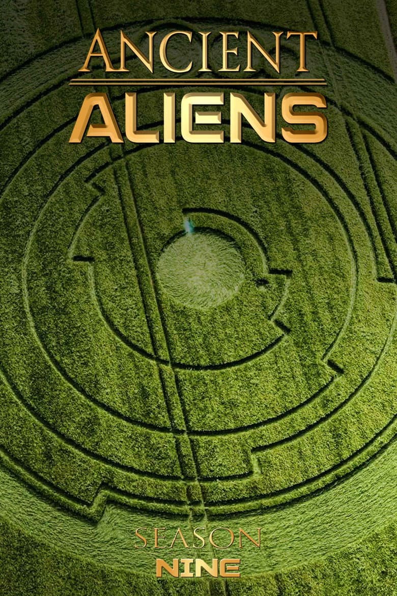 Temporada 9