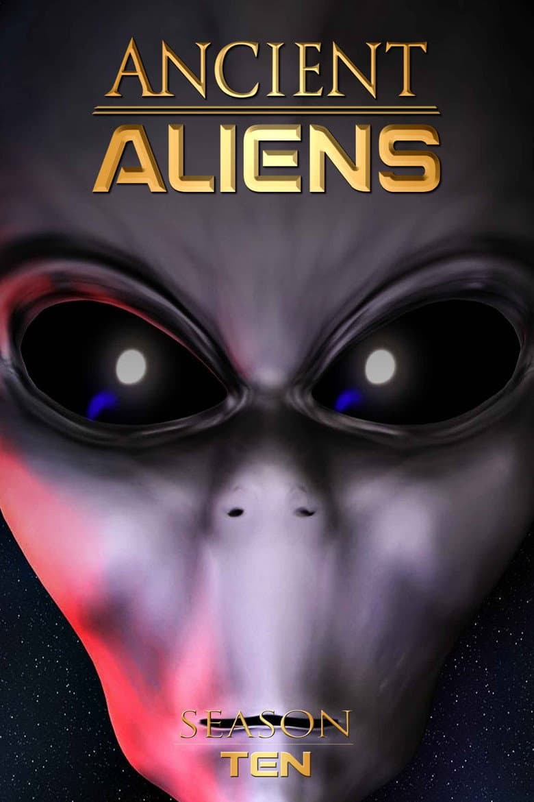 Temporada 10
