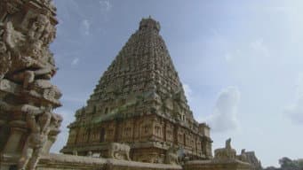Shiva, O Destruidor