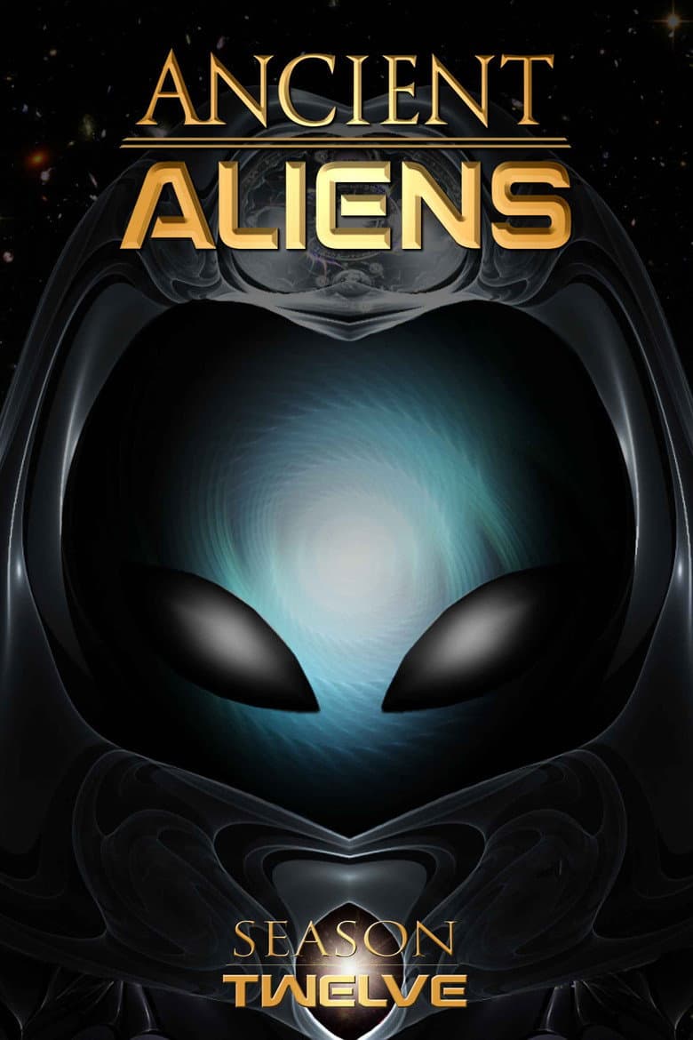 Temporada 12