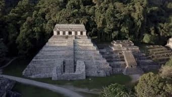 Episódio 6