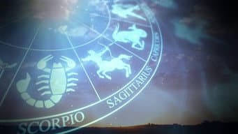 Episódio 13