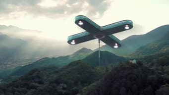 Episódio 15