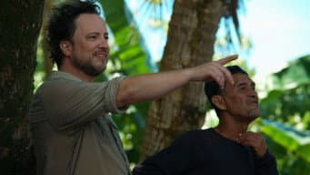 Episódio 1