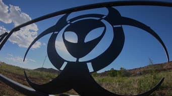 Episódio 10