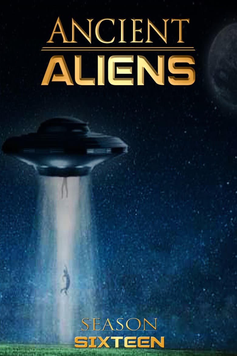 Temporada 16