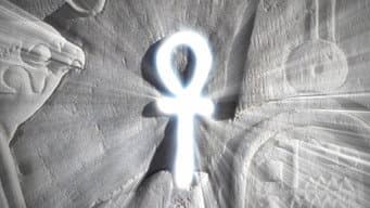 Episódio 3