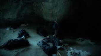 Episódio 10