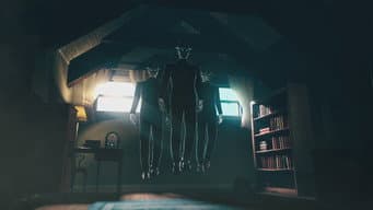 Episódio 5