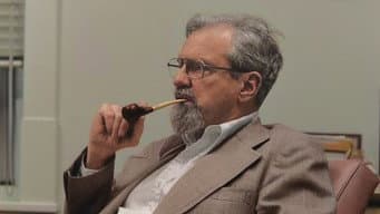 Episódio 9