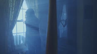 Episódio 12