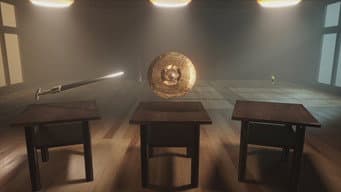 Episódio 17