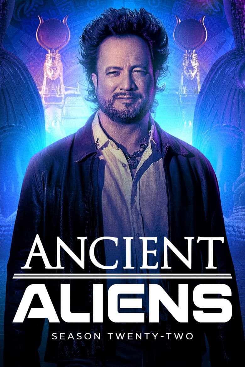 Temporada 22