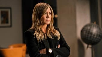 Jogue a rainha