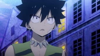 Grande Kaiju Shiki