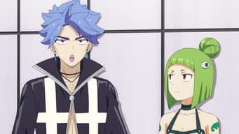 Episódio 41