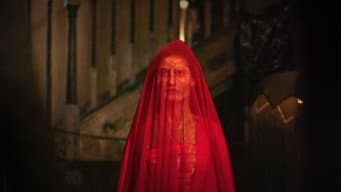 Episódio 3