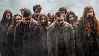 Episódio 7