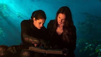 Episódio 8