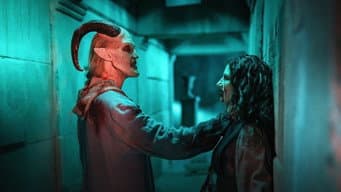 Episódio 1