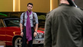 Episódio 3