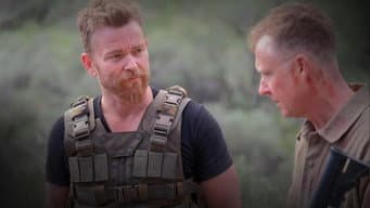 Episódio 6