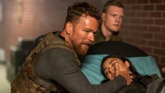 Episódio 13