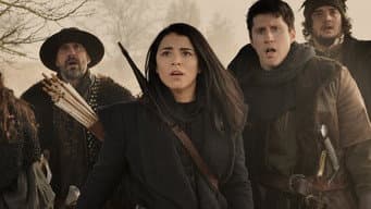 Episódio 3