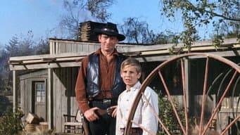 Episódio 24