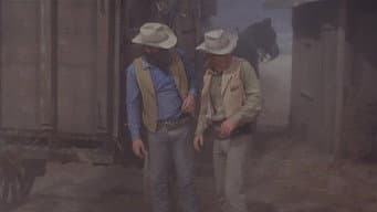 Episódio 21