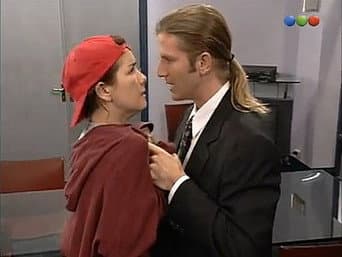 Episódio 2