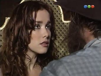 Episódio 5