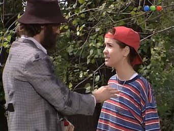 Episódio 10