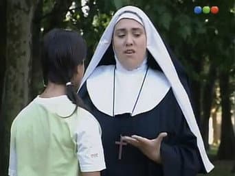 Episódio 11