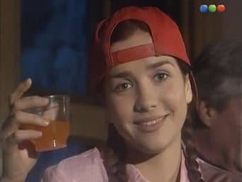 Episódio 22