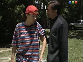 Episódio 30