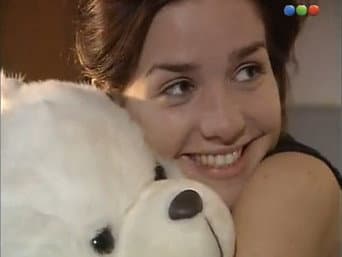 Episódio 31