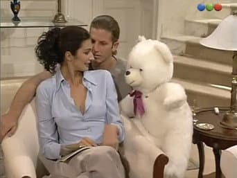 Episódio 32