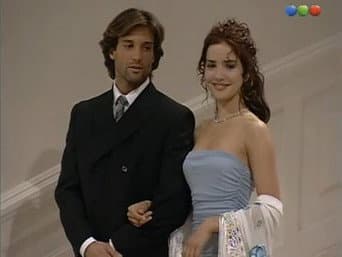 Episódio 34