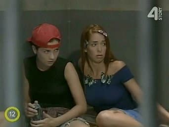 Episódio 47