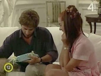 Episódio 54