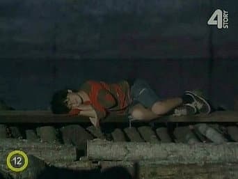 Episódio 67