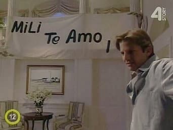 Episódio 80
