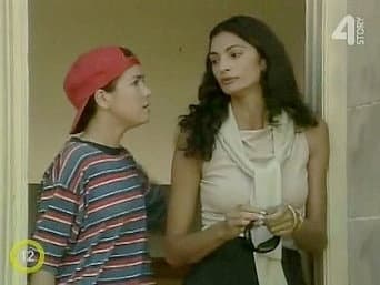Episódio 82