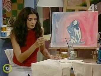 Episódio 96