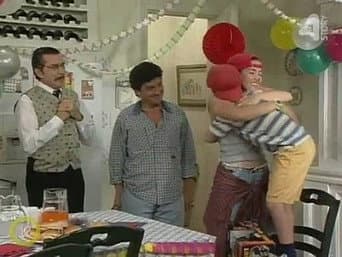 Episódio 103