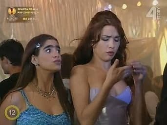 Episódio 109