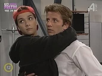 Episódio 110