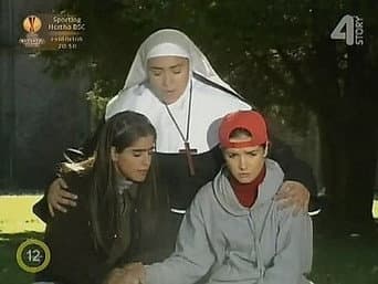 Episódio 118