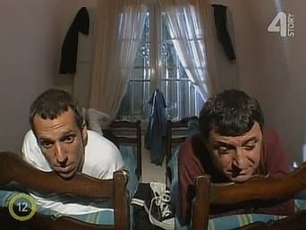 Episódio 123